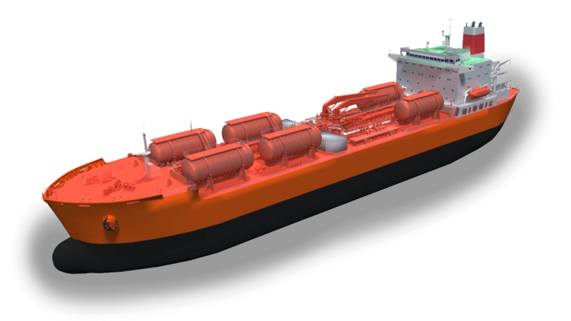 vigma ship cutout bottom